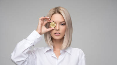 un site unde poți câștiga bani bitcoin conectați- vă la token
