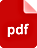 Consultanta Fonduri Europene Nerambursabile icon pentru documente PDF pentru downloadat de catre clienti.