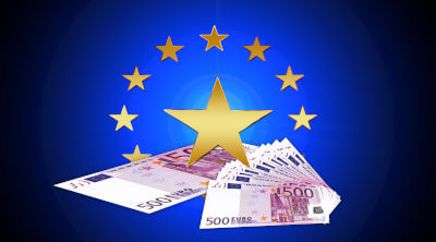 Fonduri Europene HORECA Covid Schema Ajutor de Stat